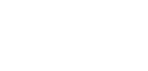 深圳市邁凱威科技有限公司